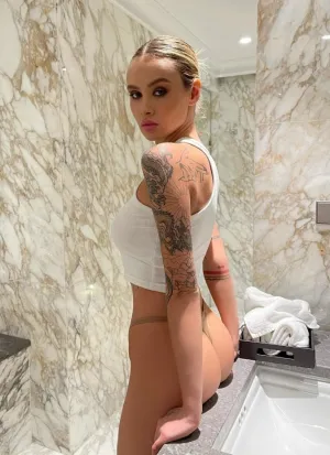 проститутка Света, 25, Иваново