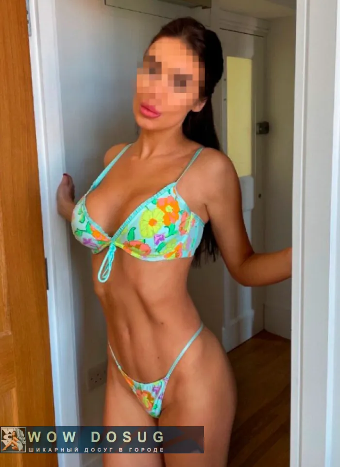проститутка фея Светик, Иваново, +7 (914) 980-0564